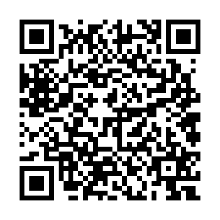 QR code for plate RAF-3257