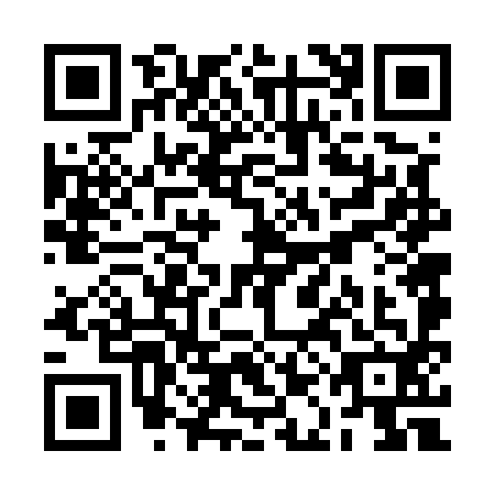 QR code for plate RAF-5924