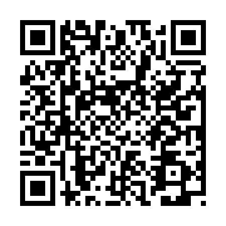 QR code for RAG1024