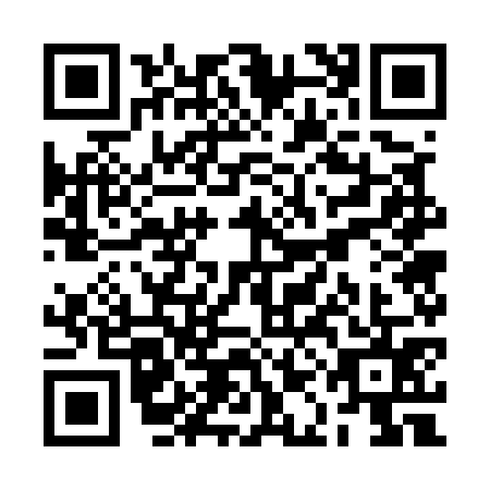 QR code for RAG5758