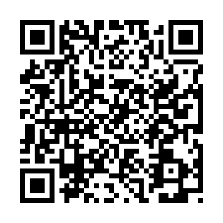 QR code for RAH-2137