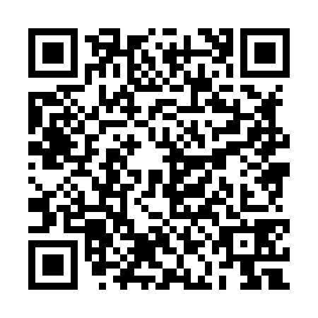 QR code for RAH-8788