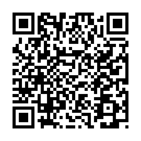 QR code for RAH1824
