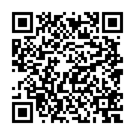 QR code for RAH4099