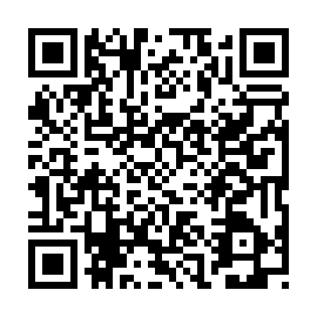 QR code for RAI-0674