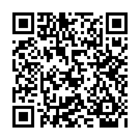 QR code for RAI-6952