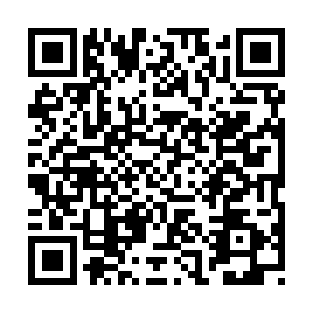 QR code for plate RAI-9020