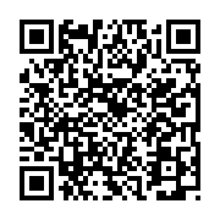 QR code for RAI9091