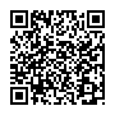 QR code for plate RAJ-6237