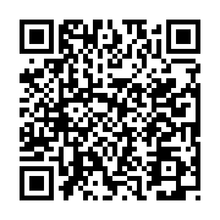 QR code for RAK-1103