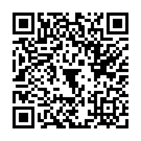 QR code for RAK-1383