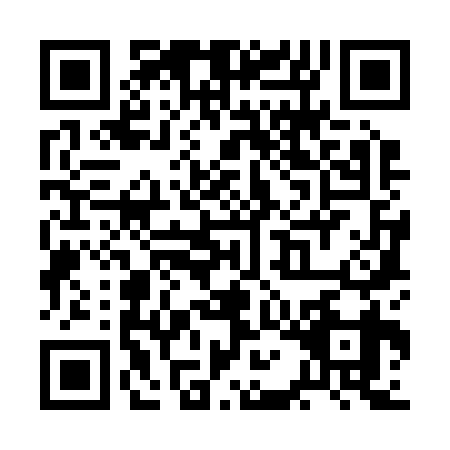 QR code for RAK-2399