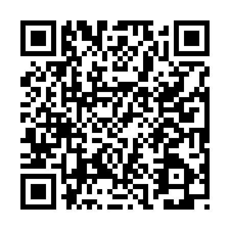 QR code for RAK-7074