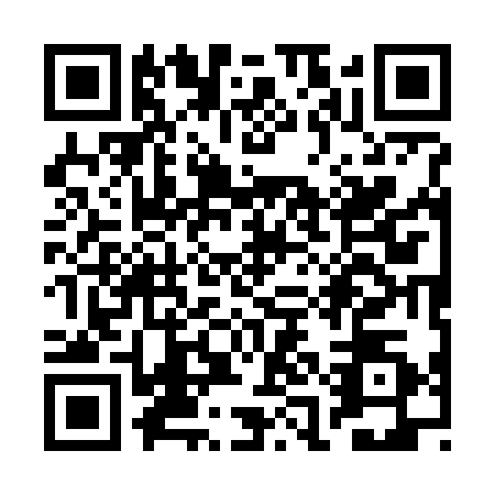 QR code for RAK-7301