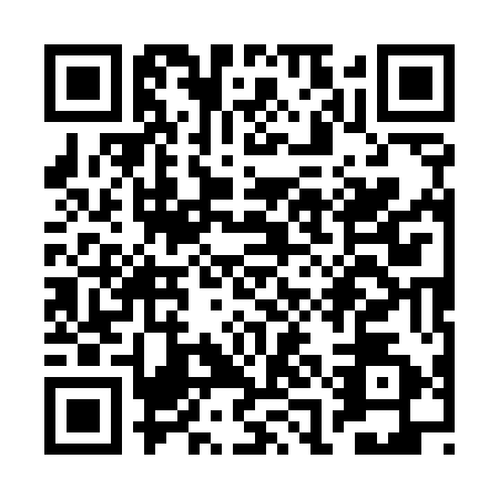 QR code for RAK5523