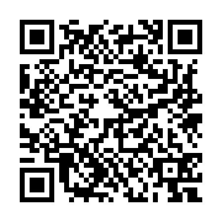 QR code for RAK9325