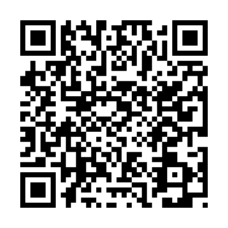 QR code for RAL-4039