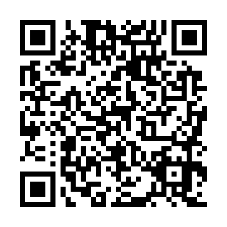 QR code for RAL3759