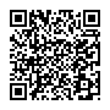 QR code for plate RAL-8030