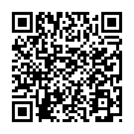 QR code for plate RAM-0981