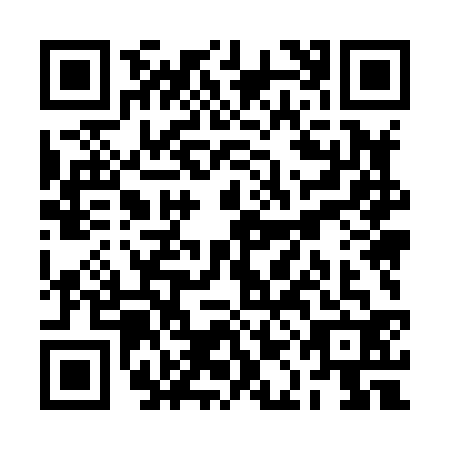 QR code for RAM8327