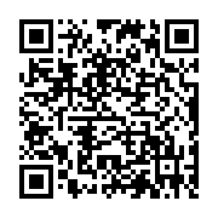 QR code for RAN-0735
