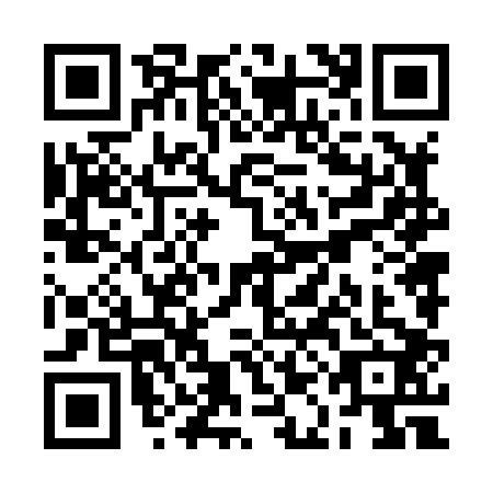 QR code for RAN-8026