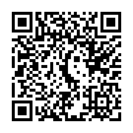 QR code for RAN9063