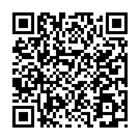 QR code for RAN9948