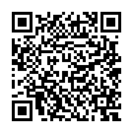 QR code for RAO0055