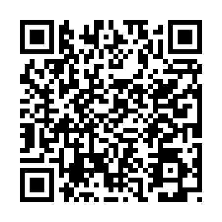 QR code for RAO8148