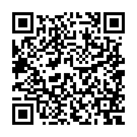 QR code for RAP-5835