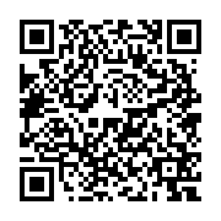 QR code for RAP-6629