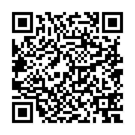 QR code for RAP-9188