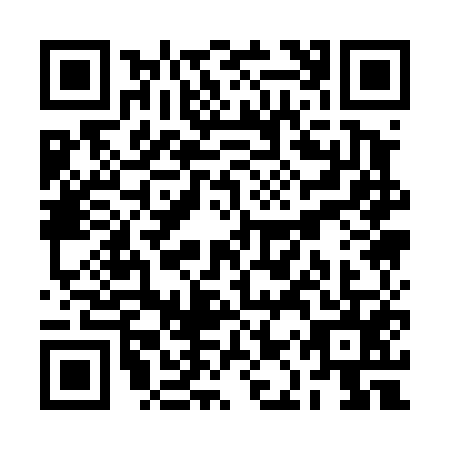 QR code for RAQ4555
