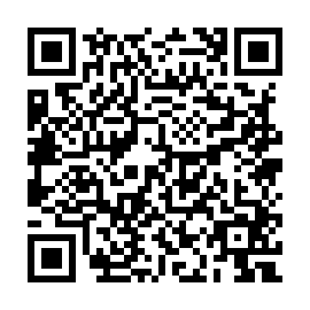 QR code for RAQ9448