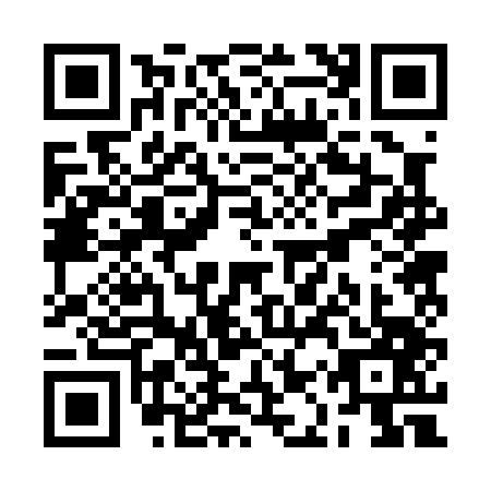 QR code for RAR-0470