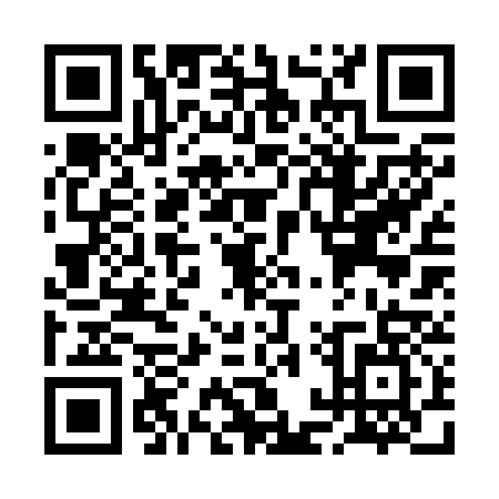 QR code for RAR-2373