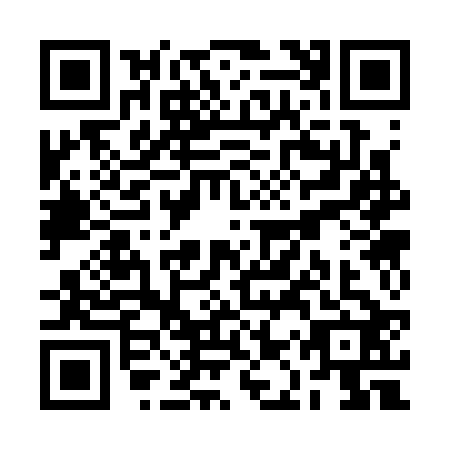 QR code for RAS3225