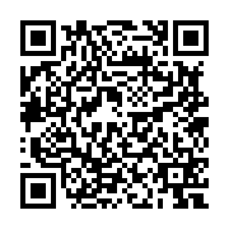 QR code for plate RAS-8617