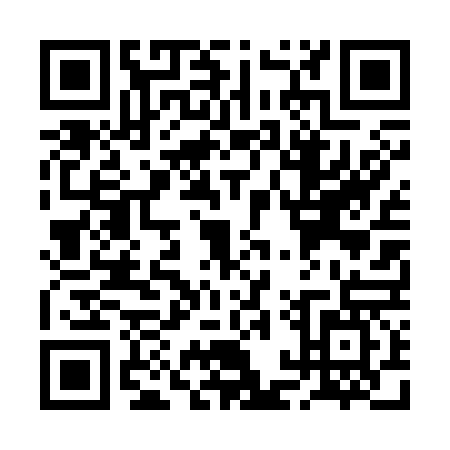 QR code for RAT-3678