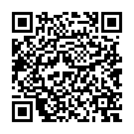 QR code for RAT-5264