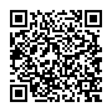 QR code for RAT4630