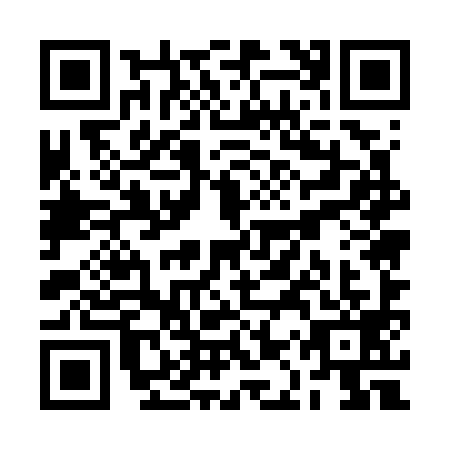QR code for RAU-7992