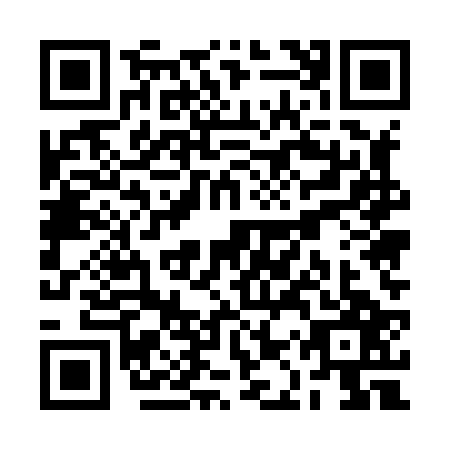 QR code for RAU8274