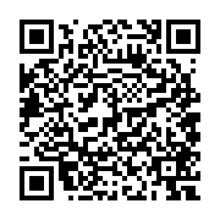 QR code for RAV-3496