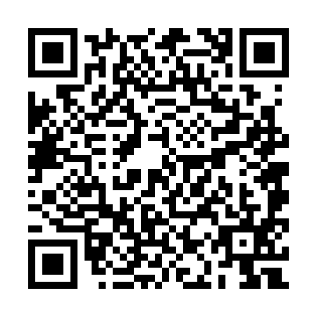 QR code for RAV-3951