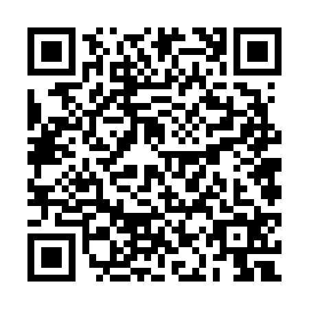 QR code for RAV-6248