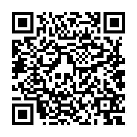QR code for RAV-9232