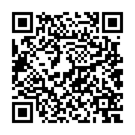 QR code for RAV0265